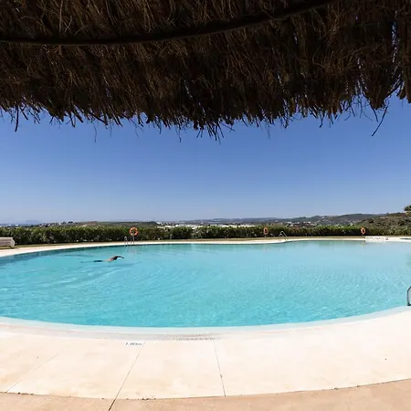Apartment Brand New, Luxurious Ground Floor In Mirador De Hills